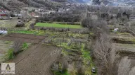 Emsalsiz Fiyat Köy Dibinde Su Kenarı Bahçe Emsalsiz Fiyat Köy Dibinde Su Kenarı Bahçe