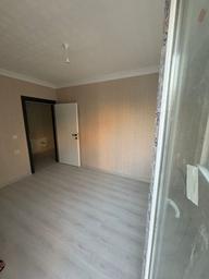Aksaray Tacinde Makasa Yakın Satılık 1+1 Arakat Eşyasız Daire Aksaray Tacinde Makasa Yakın Satılık 1+1 Arakat Eşyasız Daire