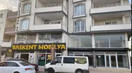 Aracısız Fırsat 3 Katlı İşyeri Aracısız Fırsat 3 Katlı İşyeri