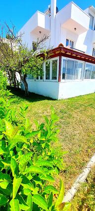 Çeşme Çiftlikköy'de Sakız Adası Deniz Manzaralı Sezonluk Aylık Kiralık Ev Çeşme Çiftlikköy'de Sakız Adası Deniz Manzaralı Sezonluk Aylık Kiralık Ev