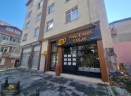 Panorama'dan Devren Kiralık 10 Yıllık Emlak Ofisi Panorama'dan Devren Kiralık 10 Yıllık Emlak Ofisi