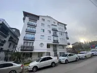 Elvanda Satılık 3+1 Teras Asansörlü Güneş İçinde