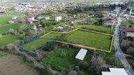 🎉🎉 Sultanhisar Eskihisar’da 5.660 M2 Satılık Arsa 🎉🎉