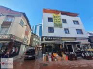 Yarahmet Mahallesinde Satılık Geniş Teraslı Daire | Vadi Emlak Yarahmet Mahallesinde Satılık Geniş Teraslı Daire | Vadi Emlak