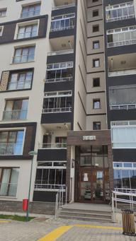 Tokat Zile Toki 3. Etap Konutlarında 3+1 Acil Satılık Daire Tokat Zile Toki 3. Etap Konutlarında 3+1 Acil Satılık Daire