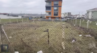 Kızılpınar Mahallesinde Yerleşim İçinde Satılık 517 M2 4 Kat