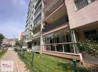 Karşıyaka Örnekköy Mahallesi Otoban Yakını 3+1 Satılık Daire Karşıyaka Örnekköy Mahallesi Otoban Yakını 3+1 Satılık Daire