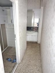 Bamyasuyunda Satılık Daire