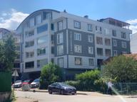 Gw Primeva Gayrimenkul Millet Mah. Merkezi Yer 3+1 Kiralık Daire Gw Primeva Gayrimenkul Millet Mah. Merkezi Yer 3+1 Kiralık Daire