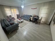 Hayal 'den Tandoğan Mh'de Asansörlü Ful Yapılı 3+1 Bağımsz Daire Hayal 'den Tandoğan Mh'de Asansörlü Ful Yapılı 3+1 Bağımsz Daire