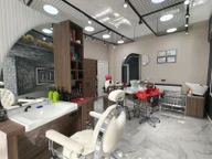 Emaks'tan/atapark'ta/iyi Konumda/yapılı/köşe Parsel/85 M2/dükkan Emaks'tan/atapark'ta/iyi Konumda/yapılı/köşe Parsel/85 M2/dükkan