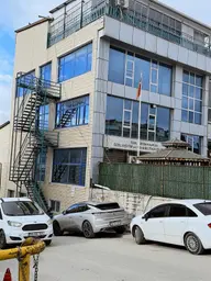 Alınteri Bulvarı Gül 86 Köşebaşı 130 Bin Kira Getirili İşyeri Alınteri Bulvarı Gül 86 Köşebaşı 130 Bin Kira Getirili İşyeri