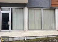 Kocaeli Gebze Tatlıkuyu Mh. 85m² Satılık İşyeri\ofis\büro