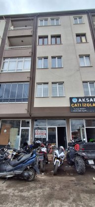 Aksaray Tacin Mah Cadde Üzerinde Kiralık 80 M² Dükkan Aksaray Tacin Mah Cadde Üzerinde Kiralık 80 M² Dükkan