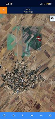 Kırklareli Vize Düzovada 234 Metre Kare Hisse Kırklareli Vize Düzovada 234 Metre Kare Hisse