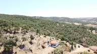 Manisa Gördes Köseler 26.300 M2 Köy İçi Tek Tapu Elektrik Su Var Manisa Gördes Köseler 26.300 M2 Köy İçi Tek Tapu Elektrik Su Var