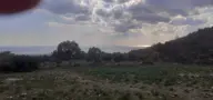 Satılık Tarla * Orta Burun Mevkii Satılık Tarla * Orta Burun Mevkii