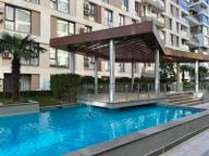 Complementary Cıtızenshıp-elıgıble Comfortable 3+1 Opportunıty Apartment In Beylıkduzu Westsıde2