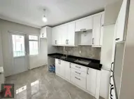İstasyon Mah'de Ara Katta Full Yapılı Fuzul Eve Uygun 3+1 Daire İstasyon Mah'de Ara Katta Full Yapılı Fuzul Eve Uygun 3+1 Daire