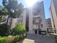 Arve'den Site İçerisinde, Sosyal Tesisli Ferah 3+1 Daire