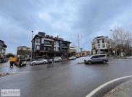 Göktürk Kemerburgaz'da Satılık 55m² Ofis & İşyeri Göktürk Kemerburgaz'da Satılık 55m² Ofis & İşyeri