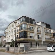 İnal Emlaktan Site İçerisinde Satılık 6+1 Lüks Dubleks Daire İnal Emlaktan Site İçerisinde Satılık 6+1 Lüks Dubleks Daire