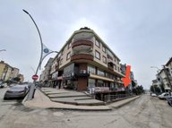 3 Kent Gayrimenkul'den Körfez'de Yüksek Getirili Satılık Dükkan 3 Kent Gayrimenkul'den Körfez'de Yüksek Getirili Satılık Dükkan