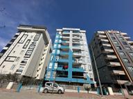 Akev Gayrimenkulden Doğukent Çocuk Oyun Dünyası Arkası 3+1 Daire Akev Gayrimenkulden Doğukent Çocuk Oyun Dünyası Arkası 3+1 Daire