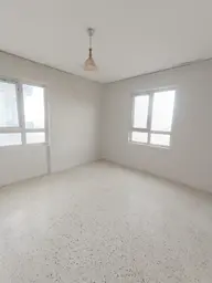 Babacandan Yenişehir'de Uygun Fiyatlı 3+1 Satılık Daire Babacandan Yenişehir'de Uygun Fiyatlı 3+1 Satılık Daire