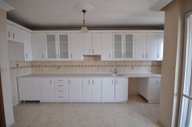 Söke Konak Mh. Satılık Geniş 2+1 Ferah Daire Söke Konak Mh. Satılık Geniş 2+1 Ferah Daire