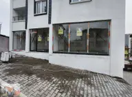 Mk Yapı Emlak&inşaat'tan Satılık İşyeri Mk Yapı Emlak&inşaat'tan Satılık İşyeri