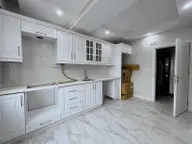 Bülent Ecevit Bulvarın Da Cadde Üstü 2+1 Kiralık Daire