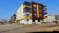 Acil Acil Yeni Bina Arakat Asansörlü Köşe Başı Ultra Lüks Yapıl Acil Acil Yeni Bina Arakat Asansörlü Köşe Başı Ultra Lüks Yapıl