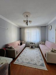 Perşembe Oyakent Sitesi Satılık 3+1 Doğalgazlı Daire Perşembe Oyakent Sitesi Satılık 3+1 Doğalgazlı Daire