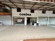 Antalya Kemer Tekirova 150 M2 3 Katlı Kiralık İş Yeri Antalya Kemer Tekirova 150 M2 3 Katlı Kiralık İş Yeri