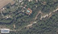 Marmaris Hisarönü'nde Satılık 204 M2 Tarla