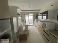 Meram Tıp Fakültesine Çok Yakın Satılık Lüks Ara Kat Daire Meram Tıp Fakültesine Çok Yakın Satılık Lüks Ara Kat Daire