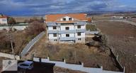 Sarsılmaz'dan 22 Odalı Otel Pansiyon Yurt Ve Huzur Evi Konsepti Sarsılmaz'dan 22 Odalı Otel Pansiyon Yurt Ve Huzur Evi Konsepti