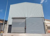 Küsget A Blok Satılık İş Yeri 360 Metre² Küsget A Blok Satılık İş Yeri 360 Metre²