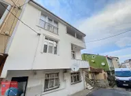 Sancaktepe Veysel Karani Mah Müstakil Bina Sancaktepe Veysel Karani Mah Müstakil Bina