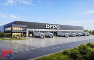 Gül Demirelden Sakaryada 29.000 M² Tek Parça Kiralık Depo Gül Demirelden Sakaryada 29.000 M² Tek Parça Kiralık Depo