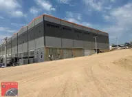 Gebze Balçıkta Satılık Fabrika / Depo Gebze Balçıkta Satılık Fabrika / Depo