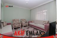 Akif'ten Sincan Selçuklu'da Site İçinde 2+1 Bahçe Katı Satılık Daire Akif'ten Sincan Selçuklu'da Site İçinde 2+1 Bahçe Katı Satılık Daire