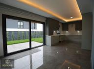 Ck-30 | Aşağısöğütönünde Ultra Lüks Köşe Villa Ck-30 | Aşağısöğütönünde Ultra Lüks Köşe Villa