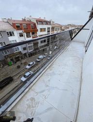 Au-çamlıcada Cadde Üstü-250m2-özel Garajlı-geniş Teraslı-5+1 Au-çamlıcada Cadde Üstü-250m2-özel Garajlı-geniş Teraslı-5+1