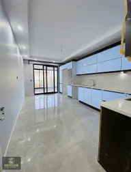 Desticiler'den Çamlıca Mh. Site İçi Satılık Geniş 3+1 Daire Desticiler'den Çamlıca Mh. Site İçi Satılık Geniş 3+1 Daire
