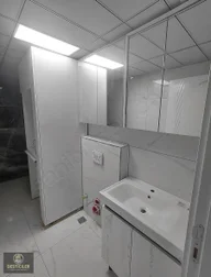 Lt-desticiler Batıkent Ayrık Nizam 2+1 Önü Açık Modern Daire Lt-desticiler Batıkent Ayrık Nizam 2+1 Önü Açık Modern Daire