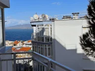 Gazipaşa Mah. Seçkinler Sit. Deniz Manza. Fırsat Satılık Daire Gazipaşa Mah. Seçkinler Sit. Deniz Manza. Fırsat Satılık Daire