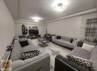 Metro Ve Sincan Araştırma Hastanesine Yakın 3+1 Arakat 140m2 Metro Ve Sincan Araştırma Hastanesine Yakın 3+1 Arakat 140m2