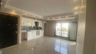 Mimar Sinan Mahallesinde Kiralık Arakat Sıfır 2+1 Daire Mimar Sinan Mahallesinde Kiralık Arakat Sıfır 2+1 Daire
